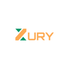 Avatar of zury01