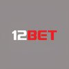 Avatar of 12betat