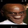 Avatar of Sethiscoolaf