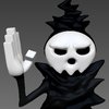 Avatar of Gos3dart