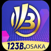 Avatar of 123b