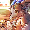 Avatar of REI41
