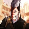 Avatar of mendozamarcos772