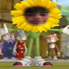Avatar of bailbot