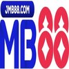 Avatar of MB88