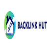 Avatar of backlinkhut18