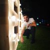 Avatar of Albert.Diaz