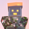 Avatar of Hytrewall