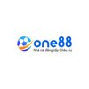 Avatar of ONE88