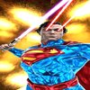 Avatar of Kingstacker727
