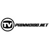Avatar of Website Phimsex