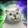 Avatar of vanally
