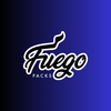 Avatar of fuegopacks01