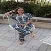 Avatar of charylwilliamc