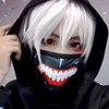 Avatar of Jack.Hunter4