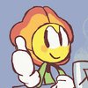 Avatar of FlowyContent