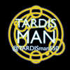 Avatar of TARDISman