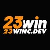 Avatar of 23wincdev