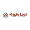Avatar of Maple Leaf Home Solutions