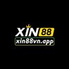Avatar of xin88vnapp