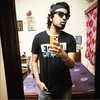 Avatar of Ramz7