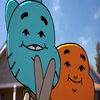 Avatar of fantoon5000