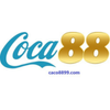 Avatar of Caco88
