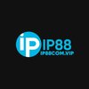Avatar of ip88