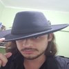 Avatar of gablimarts