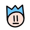 Avatar of nuntemusic
