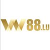 Avatar of W88 - Website Chính Thức W88 - Đăng Ký Ngay