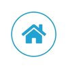 Avatar of DDP Property