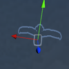 Avatar of pilotpruplesun