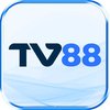 Avatar of TV88