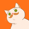 Avatar of JOEM_23