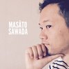 Avatar of masato826