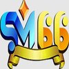 Avatar of SM66