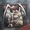 Avatar of Hiushiko