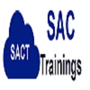 Avatar of SapSacTraining