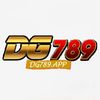 Avatar of dg789app