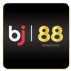 Avatar of bj88lycom