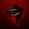 Avatar of TheBanditOfRed