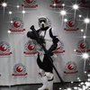 Avatar of scouttrooper67