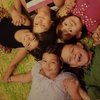 Avatar of Katherine.Eligio