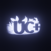 Avatar of UnControlMas