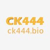 Avatar of CK444 Bio