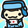 Avatar of Da boi