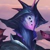 Avatar of El_mentat