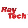 Avatar of Raytech Gels