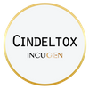 Avatar of cindeltox
